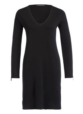 STRENESSE Strickkleid
