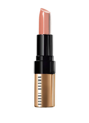 BOBBI BROWN LUXE LIP COLOR