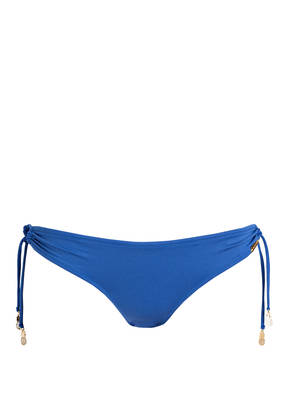 watercult Bikini-Hose SUMMER SOLIDS