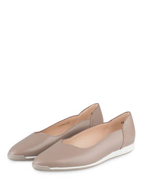 PETER KAISER Ballerinas VENZI