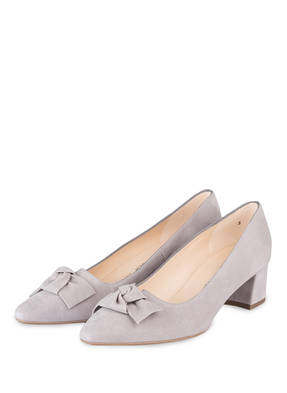 PETER KAISER Pumps BINELLA
