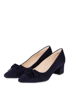 PETER KAISER Pumps BINELLA