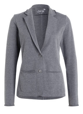 Juvia Sweatblazer