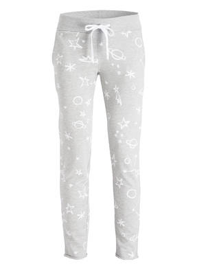 Juvia Sweatpants