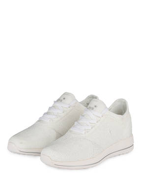 Juvia Sneaker