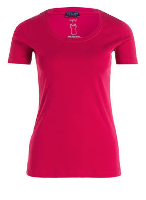 DARLING HARBOUR T-Shirt