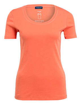 DARLING HARBOUR T-Shirt