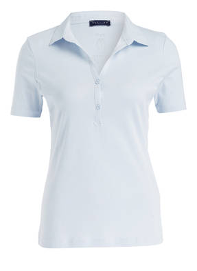 DARLING HARBOUR Poloshirt