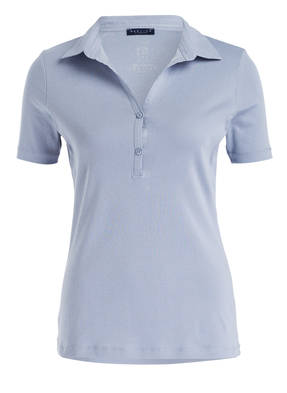 DARLING HARBOUR Poloshirt