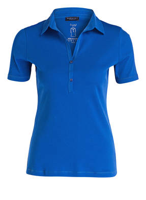 DARLING HARBOUR Poloshirt