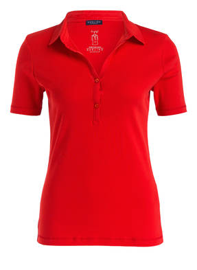 DARLING HARBOUR Poloshirt