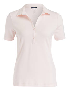 DARLING HARBOUR Poloshirt