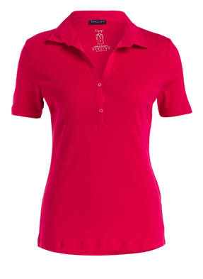 DARLING HARBOUR Poloshirt