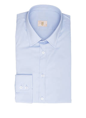 Q1 Manufaktur Hemd VOLKER Slim Fit