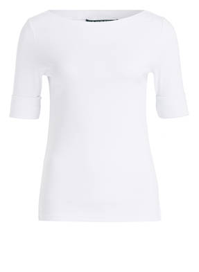 LAUREN RALPH LAUREN T-Shirt