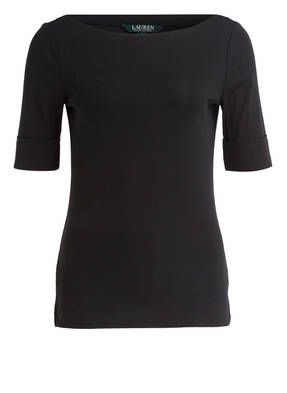 LAUREN RALPH LAUREN T-Shirt