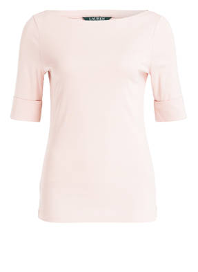 LAUREN RALPH LAUREN T-Shirt