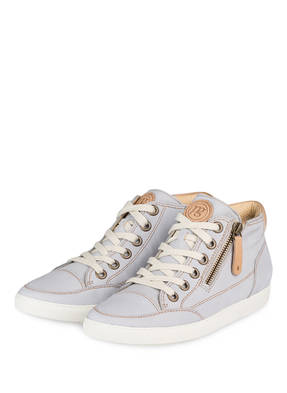 paul green Hightop-Sneaker