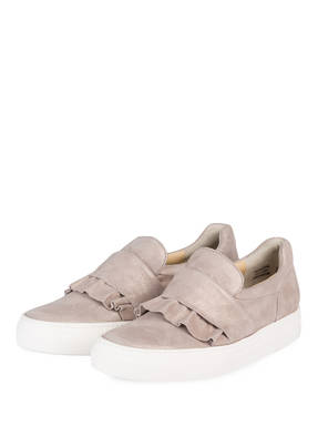 paul green Sneaker