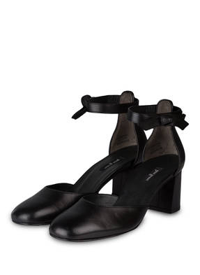 paul green Pumps
