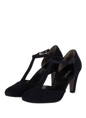 paul green Pumps
