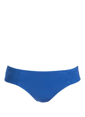 watercult Bikini-Hose SUMMER SOLIDS