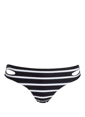watercult Bikini-Hose ACTIVE STRIPE