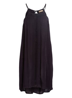 watercult Strandkleid CROCHET SWING