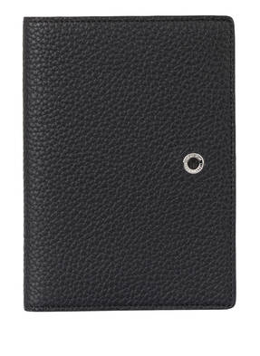 GRAF VON FABER-CASTELL Reisepass-Etui