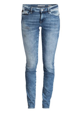 mavi Jeans SERENA