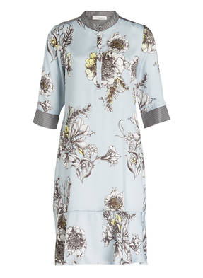 SEM PER LEI Kleid