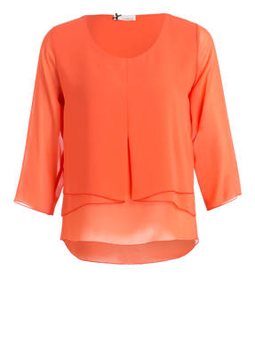 SEM PER LEI Bluse mit 3/4-Arm