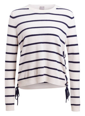 FTC CASHMERE Cashmere-Pullover