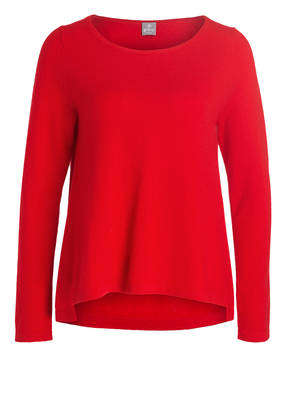 FTC CASHMERE Cashmere-Pullover