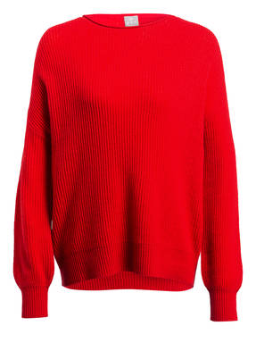 FTC CASHMERE Cashmere-Pullover