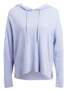FTC CASHMERE Pullover mit Cashmere-Anteil