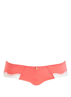 Skiny Panty AMBER