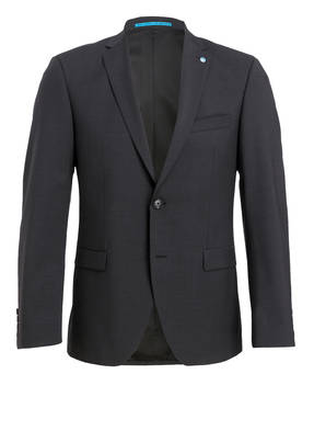 pierre cardin Kombi-Sakko ANDRE Regular Fit