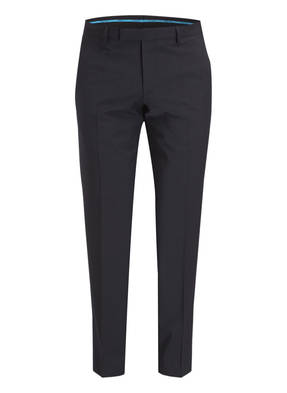 pierre cardin Kombi-Hose DUPONT Regular Fit