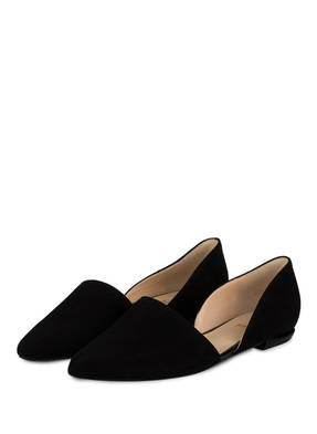 Högl Slipper
