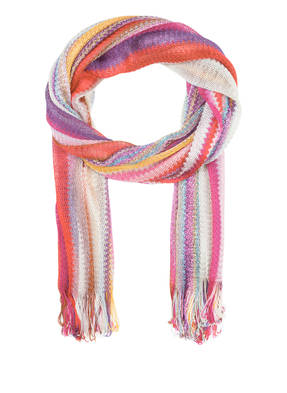 MISSONI Schal