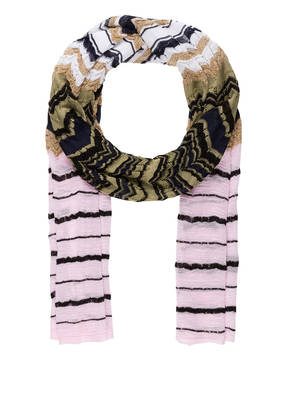 MISSONI Schal