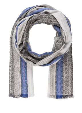 MISSONI Schal