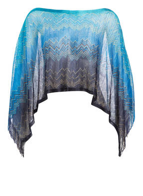 MISSONI Cape