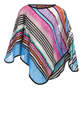 MISSONI Cape
