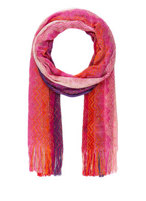 MISSONI Schal