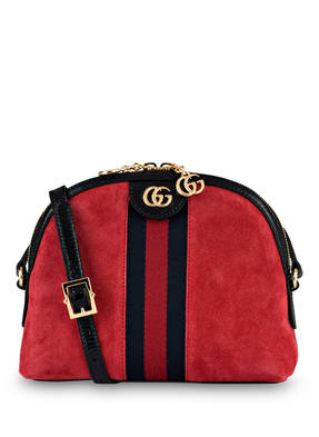 GUCCI Umhängetasche OPHIDIA