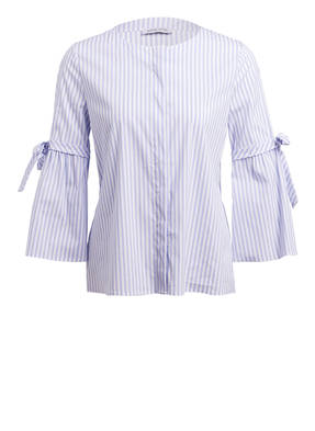 LOUIS and MIA Bluse mit 3/4-Arm