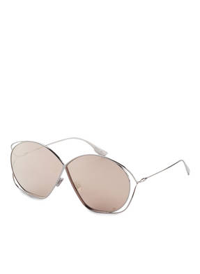 Dior Sunglasses Sonnenbrille DIOR STELLAIRE 2