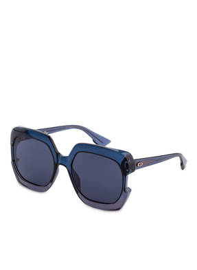 Dior Sunglasses Sonnenbrille DIORGAIA